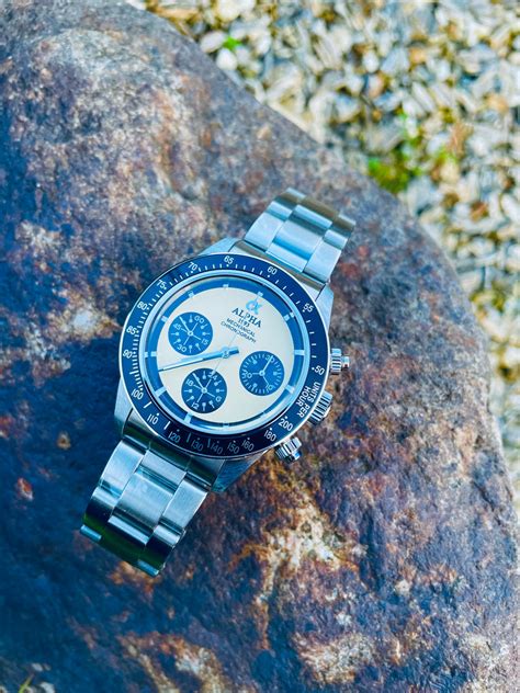 replica watch repair tampa